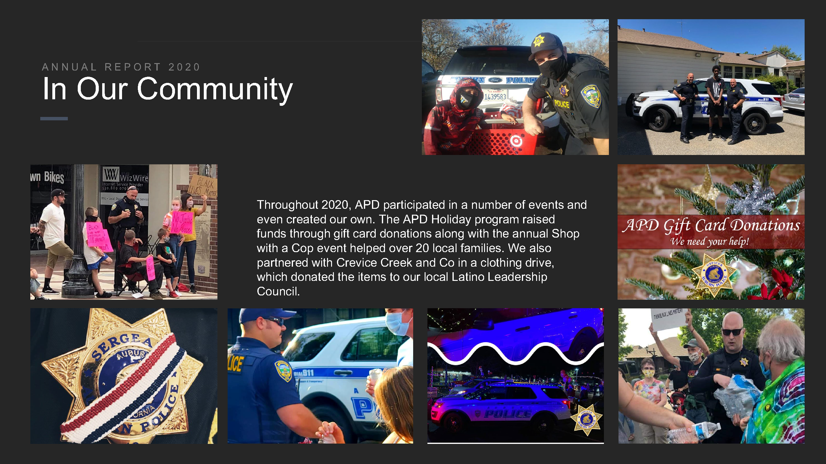 APD 2020 Annual Report Presentation March 22, 2021_105