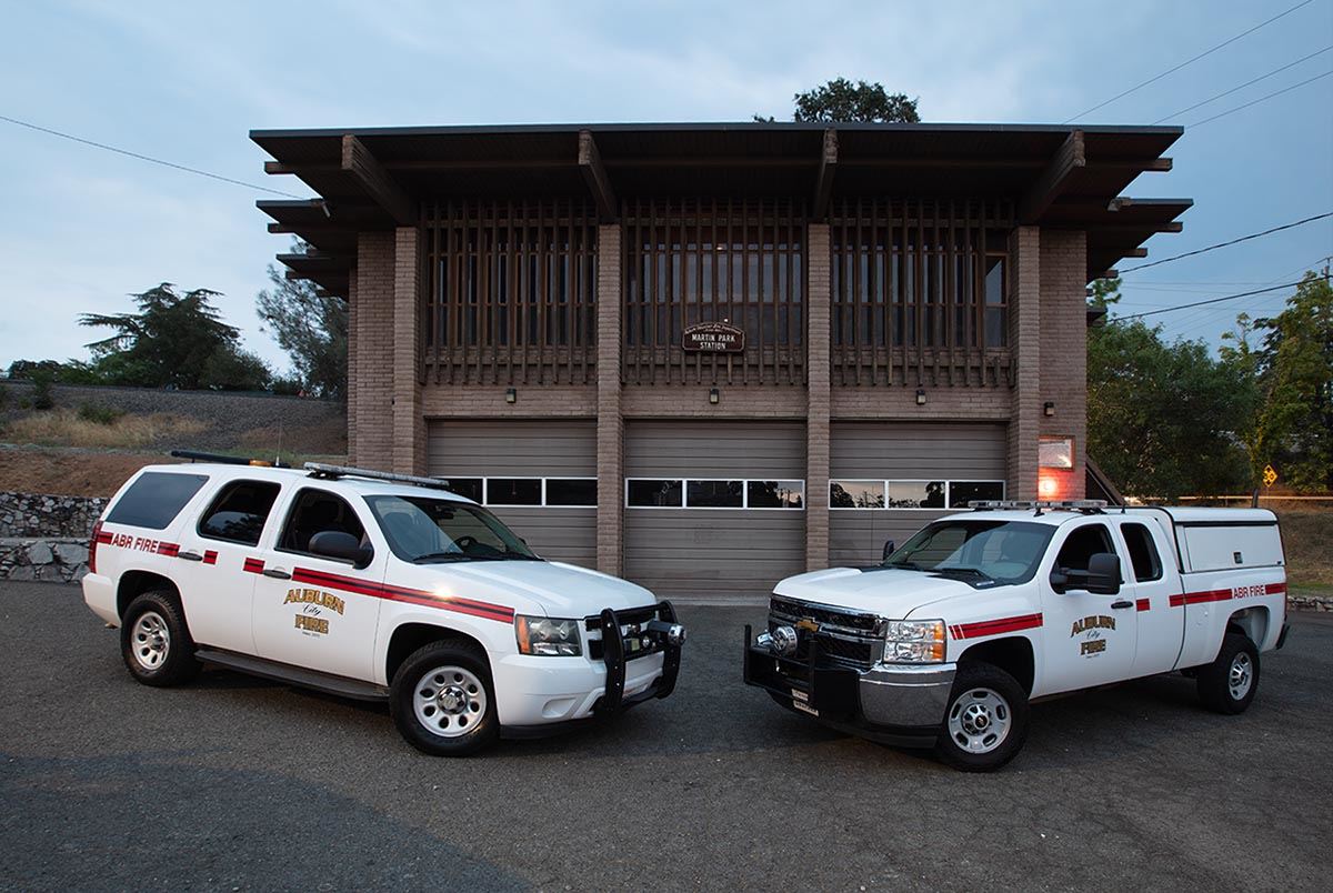 1-AFD Martin Park LP_8x12 for web_BEFORE