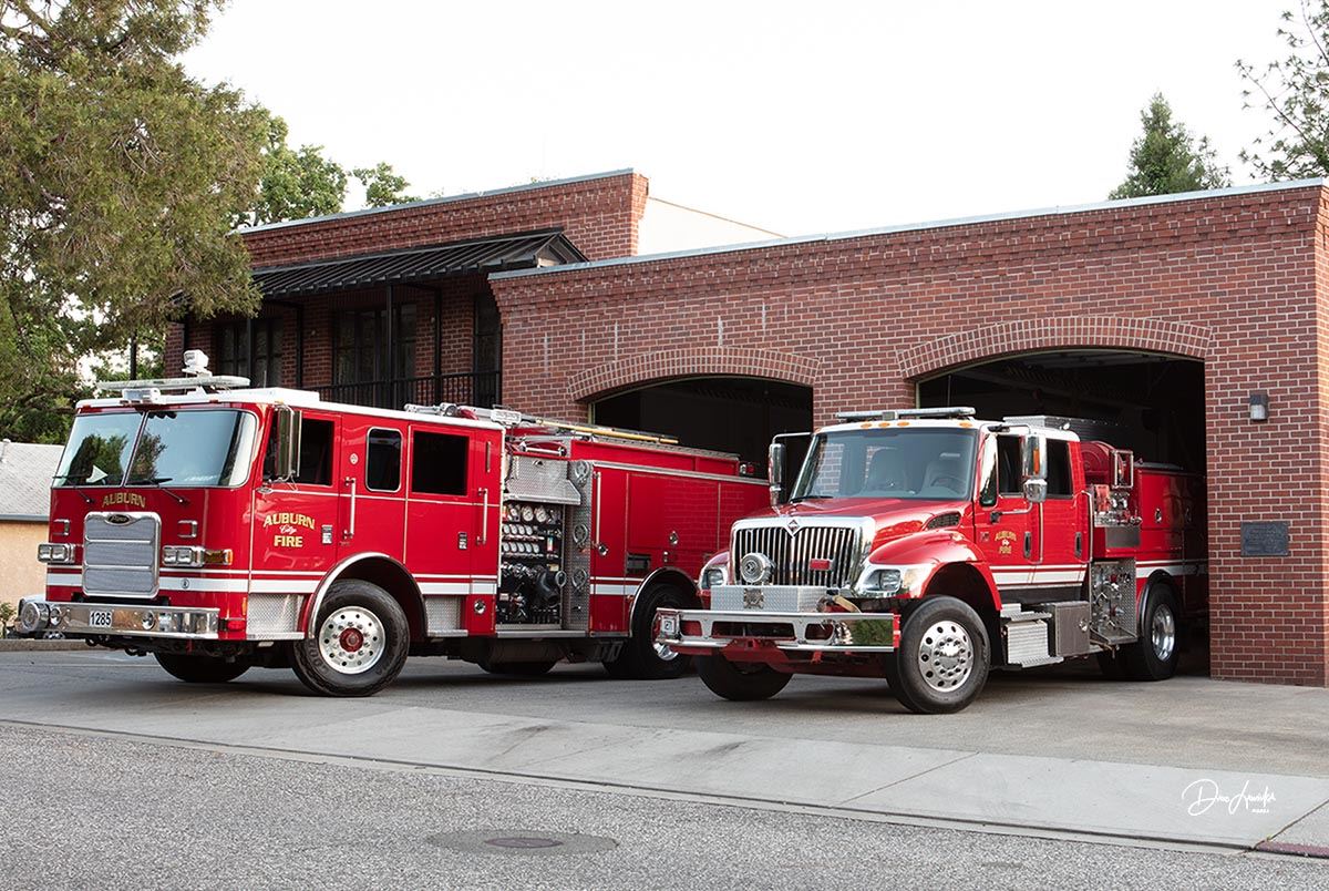 2-AFD Gietzen Station_LP_8x12 for web_BEFORE