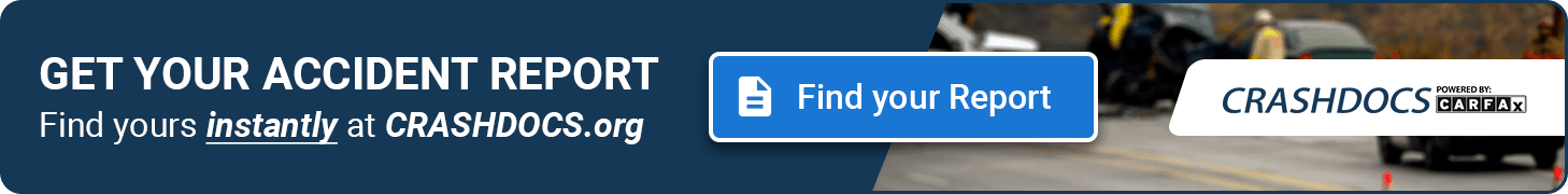 Banner_Accident_Report_Blue_Version