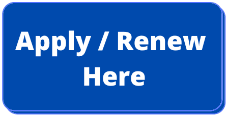 Apply or renew your business license here