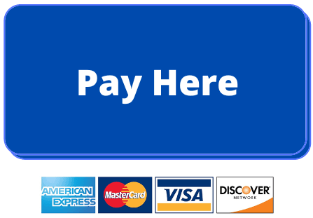 Pay for your business license here