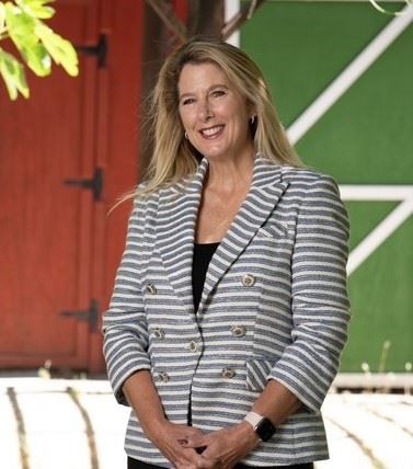 Alice 2024. croppedjpg