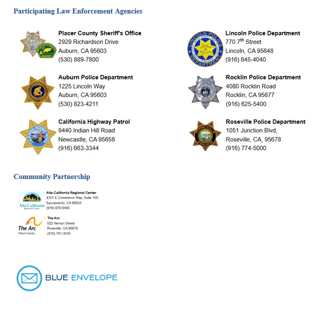 Screenshot 2025-04-23 125139