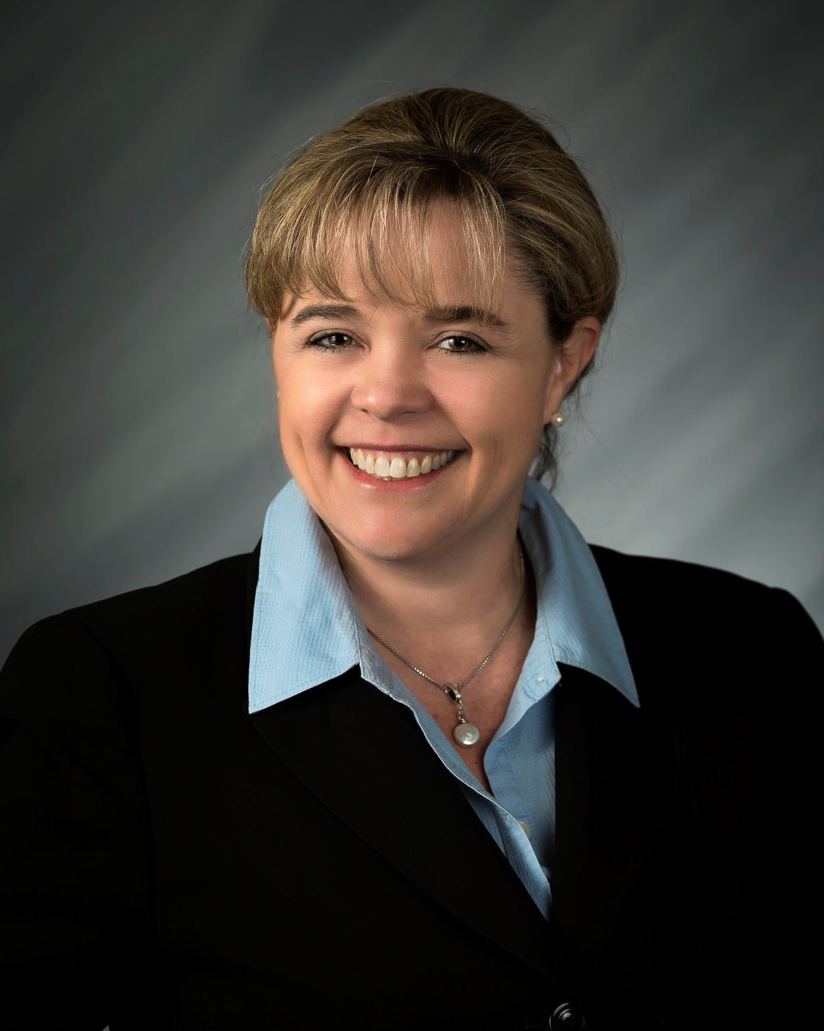 2017_Silva, Donna_city of Auburn7340