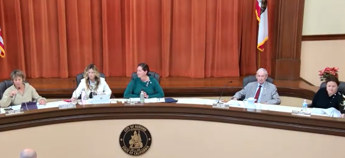 Screenshot 2026-01-16 115310