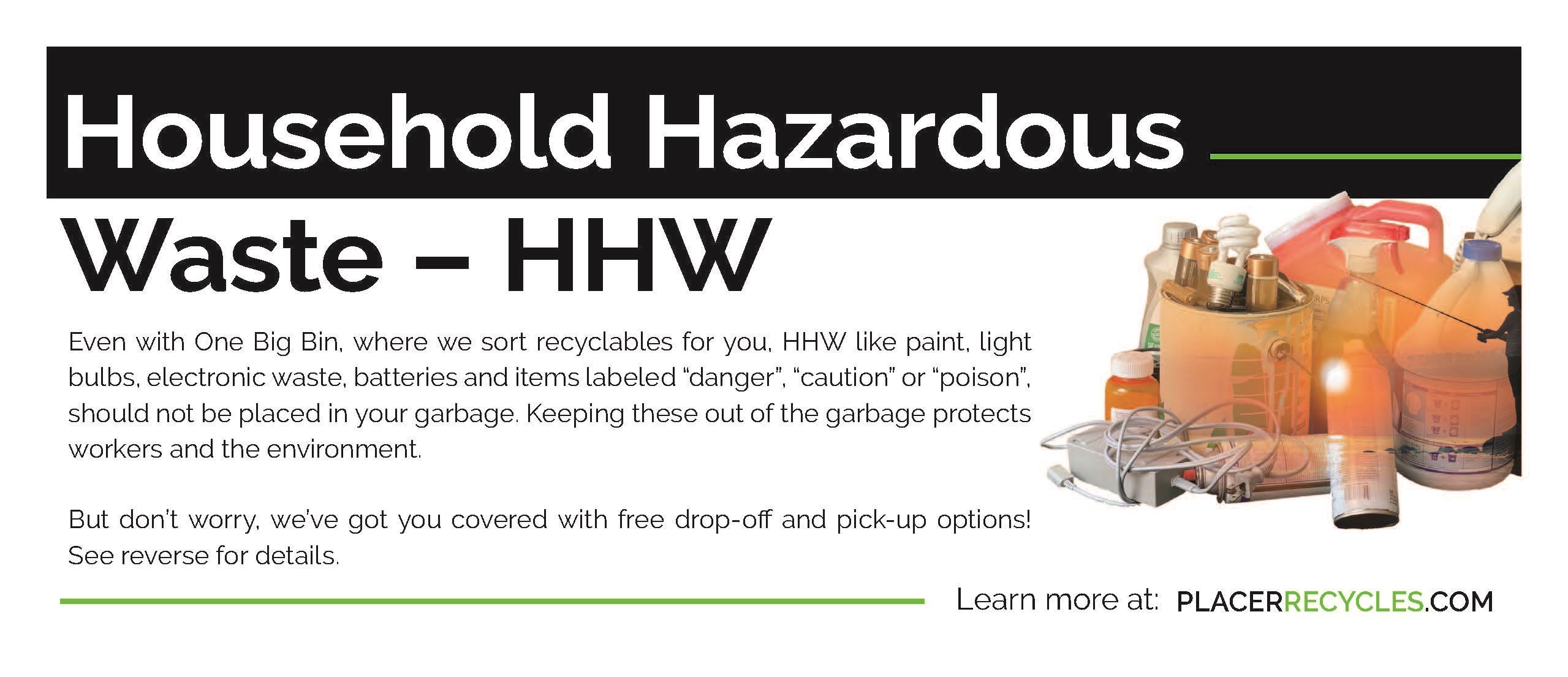 230731 EE Design - Jan RAP 2024 Bill Insert r1 FINAL white border_Page_1