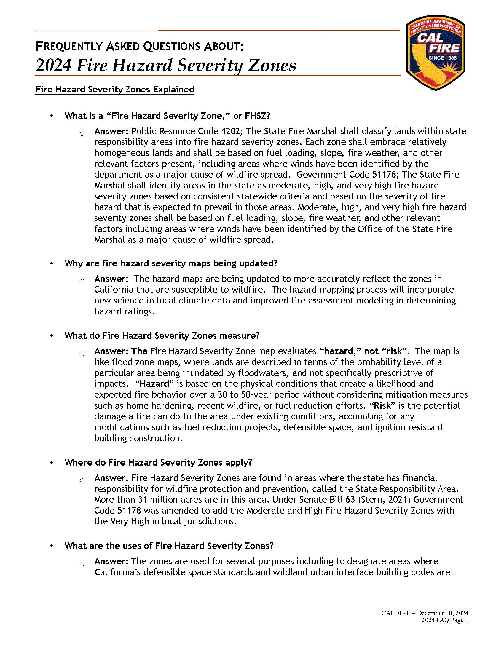 Pages from 2024 FHSZ FAQs_ENGLISH (002)