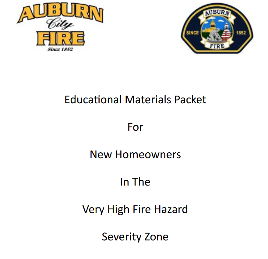 Screenshot 2025-07-22 085431